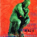 Buy Against the Grain - As The Man Thinketh Mp3 Download