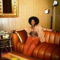 Buy Akeem Ali - The Texture Tape Mp3 Download