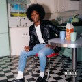 Buy Akeem Ali - The Texture Tape 2 Mp3 Download