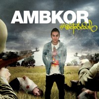 Purchase Ambkor - #Detosesale