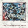 Buy Altair - Altair Mp3 Download