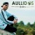 Buy Ambkor - Aullidos Mp3 Download