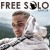 Buy Ambkor - Free Solo Mp3 Download
