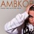 Buy Ambkor - Sueña Que No Estás Triste Mp3 Download