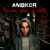 Buy Ambkor - Un Año Bajo La Lluvia Mp3 Download