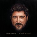 Buy Antonio Orozco - El Tiempo No Es Oro Mp3 Download
