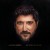 Buy Antonio Orozco - El Tiempo No Es Oro Mp3 Download