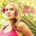 Buy Anuhea - All Is Bright Mp3 Download