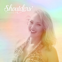 Purchase Anuhea - Shoulders