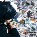 Buy Bay Swag - Damaged Thoughts Mp3 Download