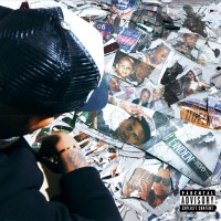 Purchase Bay Swag - Damaged Thoughts