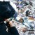Buy Bay Swag - Damaged Thoughts Mp3 Download