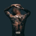 Buy Arcangel - Sr. Santos II Sueños De Grandeza Mp3 Download