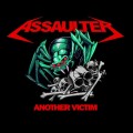 Buy Assaulter - Another Victim (EP) Mp3 Download