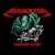 Buy Assaulter - Another Victim (EP) Mp3 Download
