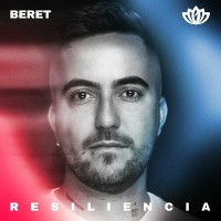 Purchase Beret - Resiliencia