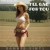Buy Betty Jo Sullivan - I'll Gag For You VLS) Mp3 Download