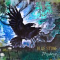 Buy Blue Stone - Prophecy Mp3 Download