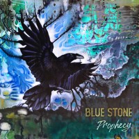 Purchase Blue Stone - Prophecy