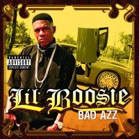 Purchase Boosie Badazz - Bad Azz