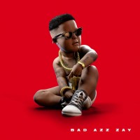 Purchase Boosie Badazz - Bad Azz Zay