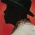 Buy Buddy Guy - Ain't Done With The Blues Mp3 Download