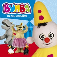 Purchase Bumba - Bumba En Zijn Vrienden
