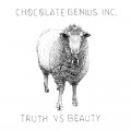Buy Chocolate Genius - Truth Vs. Beauty Mp3 Download