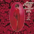 Buy Connie Francis - Connie Francis Sings Bacharach & David (Vinyl) Mp3 Download
