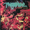 Buy Frightmare - Snake Island Mp3 Download