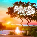 Buy Mora - Paraiso Mp3 Download