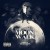 Buy Gucci Mane - Moon Walk (Feat. Akon & Chris Brown) (CDS) Mp3 Download