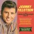Buy Johnny Tillotson - The Complete Releases 1958-62 CD1 Mp3 Download