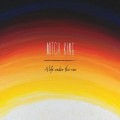 Buy Mitch King - A Life Under The Sun Mp3 Download