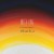 Buy Mitch King - A Life Under The Sun Mp3 Download