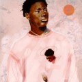 Buy Mon Rovîa - Act 4: Atonement (EP) Mp3 Download