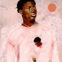 Purchase Mon Rovîa - Act 4: Atonement (EP)