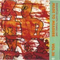 Buy Ramuntcho Matta - Domino One Mp3 Download