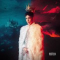 Buy Cris Mj - Apocalipsis Mp3 Download
