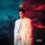 Buy Cris Mj - Apocalipsis Mp3 Download