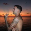Buy Rels B - A New Star (1 9 9 3) Mp3 Download