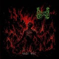 Buy Rolling Machine - Only Way Mp3 Download