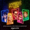 Purchase VA - Mentiras: La Serie (Music From The Original TV Series) Mp3 Download