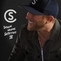 Buy Cole Swindell - Down Home Sessions IV (EP) Mp3 Download