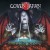 Purchase Coven Japan- Earthlings MP3