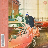 Purchase Curren$y - 7/30