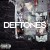 Buy Deftones - The Studio Album Collection CD1 Mp3 Download