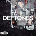 Buy Deftones - The Studio Album Collection CD2 Mp3 Download