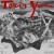 Buy Dellafuente - Torii Yama Mp3 Download