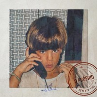 Purchase Dillaz - O Próprio